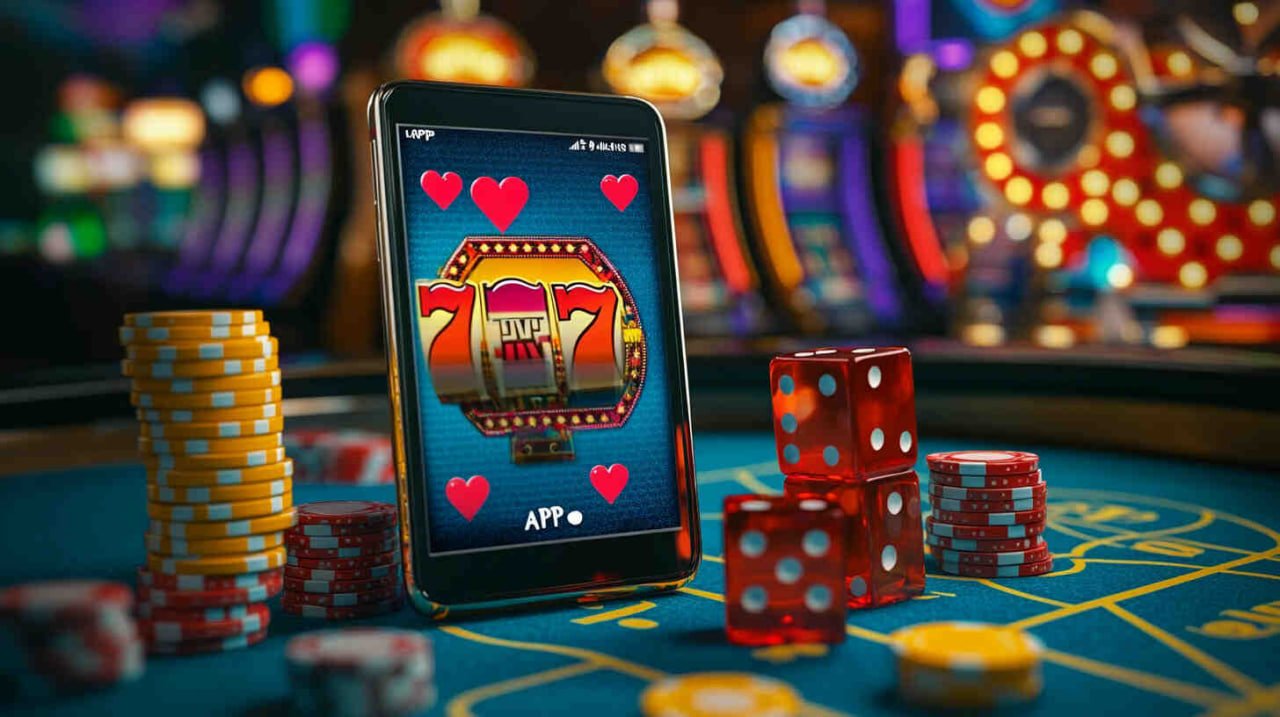 Panel fitur bingo memancing gim777 di kartu emas