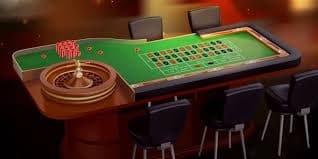 Tampilan bingo memancing gim777 di layar utama